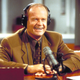 Illustration for article titled Do I hear the blues a-callin, or is Kelsey Grammer exploring a iFrasier /ireboot?em/em